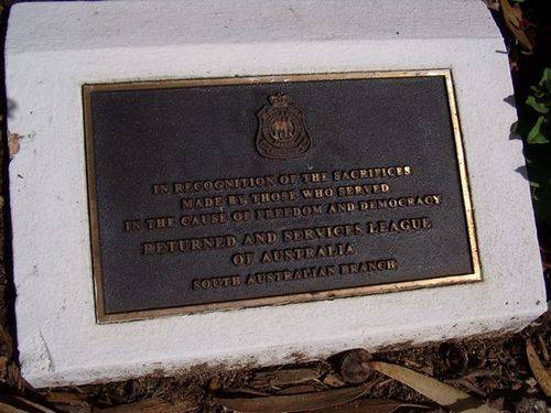 24-July-2013 24-July-2013