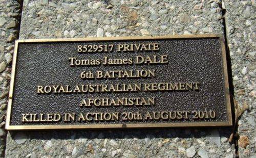 24-July-2013 24-July-2013