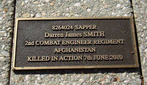 24-July-2013 24-July-2013