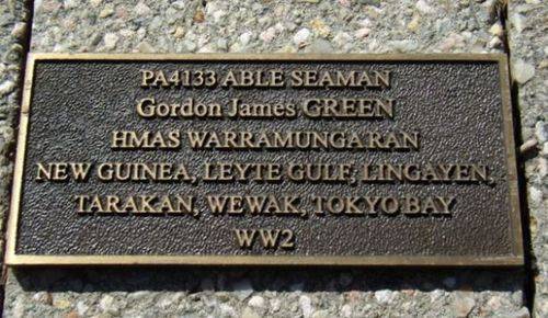 24-July-2013 24-July-2013