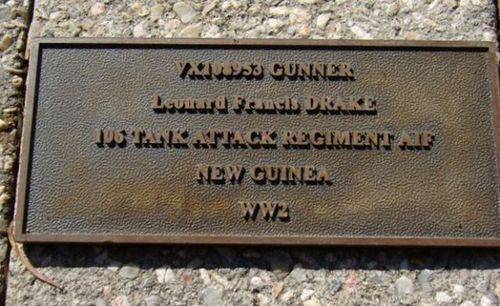 24-July-2013 24-July-2013