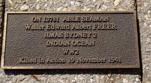 24-July-2013 24-July-2013