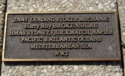 24-July-2013 24-July-2013