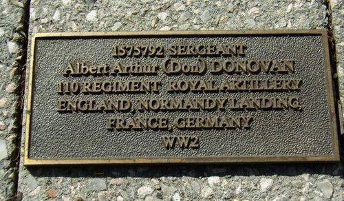 24-July-2013 24-July-2013