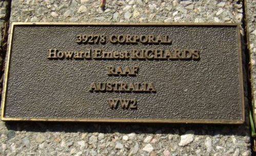 24-July-2013 24-July-2013