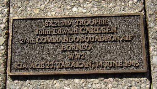 24-July-2013 24-July-2013