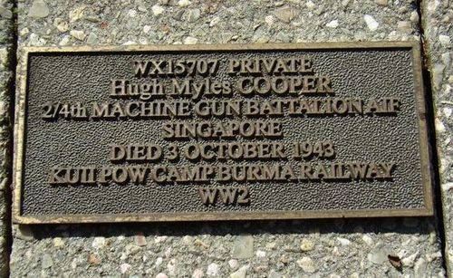 24-July-2013 24-July-2013