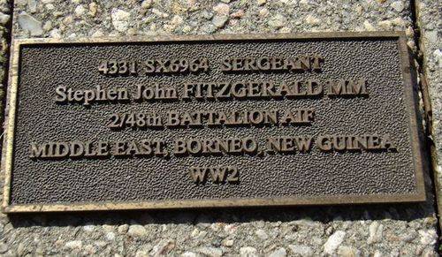 24-July-2013 24-July-2013