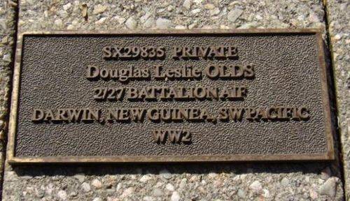 24-July-2013 24-July-2013