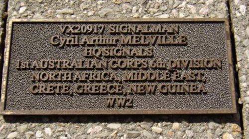 24-July-2013 24-July-2013