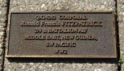 24-July-2013 24-July-2013