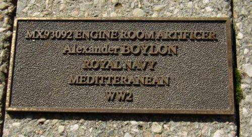 24-July-2013 24-July-2013