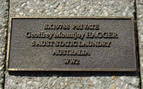 24-July-2013 24-July-2013