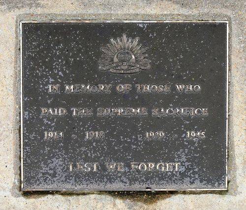 17-September-2013 17-September-2013