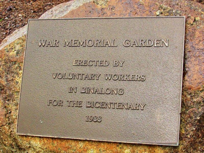 Plaque Inscription :30-June-2015 Plaque Inscription :30-June-2015