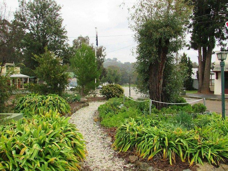 Garden 3 :30-June-2015 Garden 3 :30-June-2015