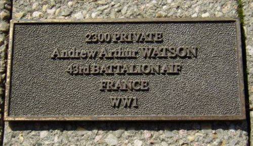 24-July-2013 24-July-2013