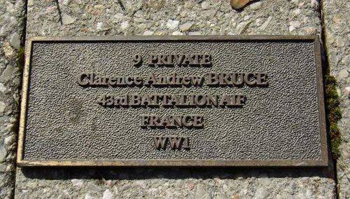 24-July-2013 24-July-2013