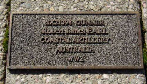 24-July-2013 24-July-2013