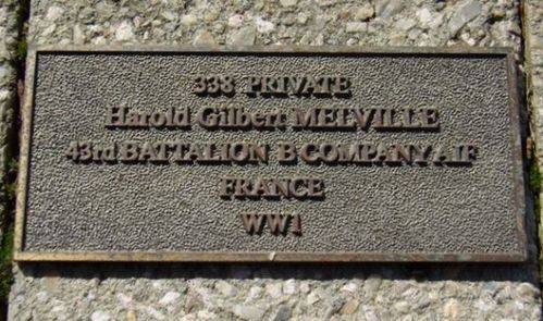 24-July-2013 24-July-2013