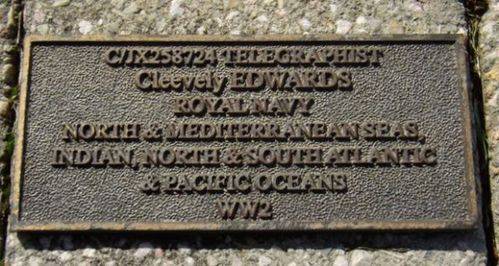 24-July-2013 24-July-2013