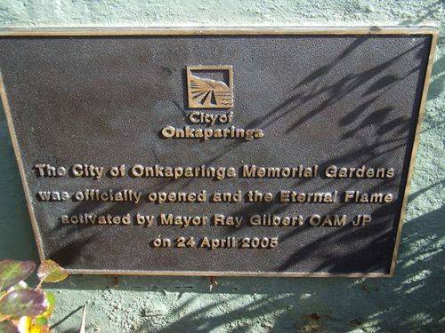 24-July-2013 24-July-2013