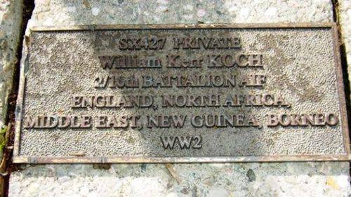 24-July-2013 24-July-2013