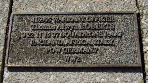 24-July-2013 24-July-2013