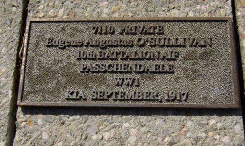 24-July-2013 24-July-2013