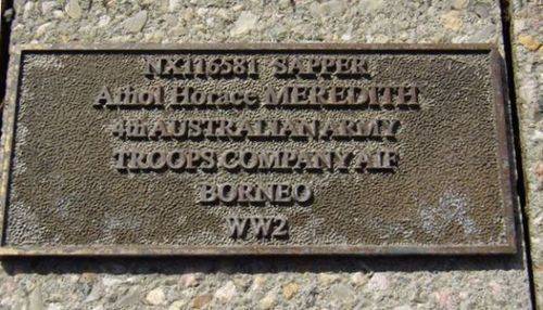 24-July-2013 24-July-2013