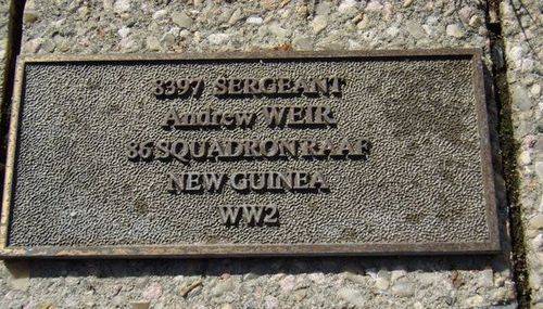 24-July-2013 24-July-2013