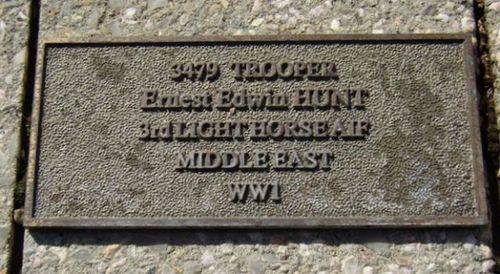 24-July-2013 24-July-2013