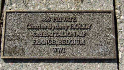 24-July-2013 24-July-2013