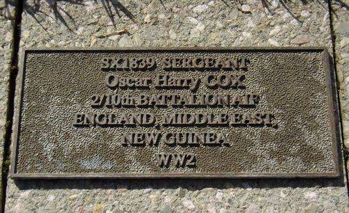 24-July-2013 24-July-2013