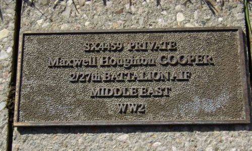 24-July-2013 24-July-2013