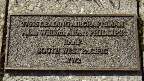 24-July-2013 24-July-2013