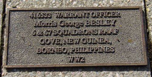 24-July-2013 24-July-2013