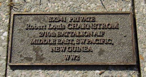 24-July-2013 24-July-2013