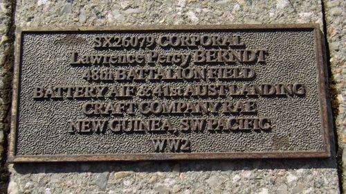 24-July-2013 24-July-2013