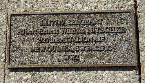 24-July-2013 24-July-2013