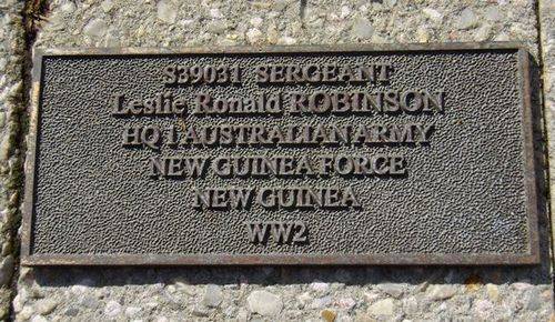 24-July-2013 24-July-2013