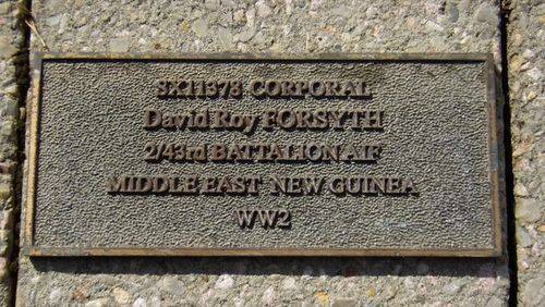 24-July-2013 24-July-2013