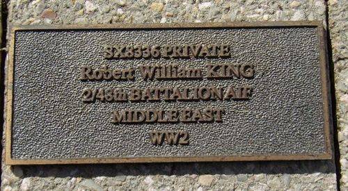 24-July-2013 24-July-2013