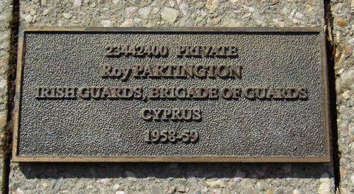 24-July-2013 24-July-2013