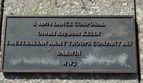 24-July-2013 24-July-2013