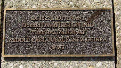 24-July-2013 24-July-2013