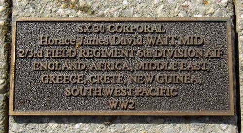 24-July-2013 24-July-2013