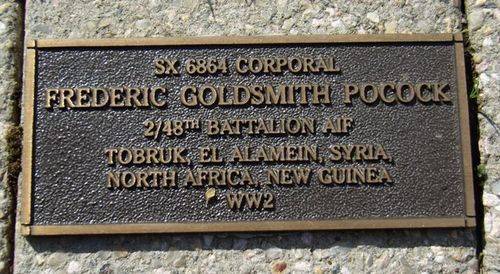 24-July-2013 24-July-2013