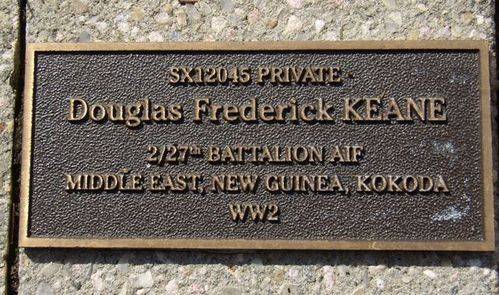 24-July-2013 24-July-2013