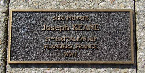 24-July-2013 24-July-2013